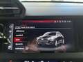 Audi A3 TFSI Genuine S-tronic 110kW Blanco - thumbnail 20