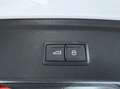 Audi A3 TFSI Genuine S-tronic 110kW Blanco - thumbnail 44