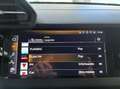Audi A3 TFSI Genuine S-tronic 110kW Blanco - thumbnail 31