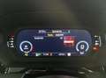 Audi A3 TFSI Genuine S-tronic 110kW Blanco - thumbnail 8