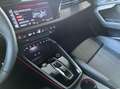 Audi A3 TFSI Genuine S-tronic 110kW Blanco - thumbnail 23