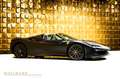 Ferrari SF90 Spider EXTENDED FIORANO+CARBON WHEELS+ Чёрный - thumbnail 10