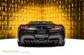 Ferrari SF90 Spider EXTENDED FIORANO+CARBON WHEELS+ Чёрный - thumbnail 6