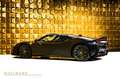 Ferrari SF90 Spider EXTENDED FIORANO+CARBON WHEELS+ Чёрный - thumbnail 7