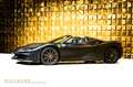 Ferrari SF90 Spider EXTENDED FIORANO+CARBON WHEELS+ Чёрный - thumbnail 8