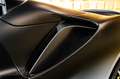 Ferrari SF90 Spider EXTENDED FIORANO+CARBON WHEELS+ Чёрный - thumbnail 13