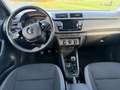 Skoda Fabia Blau - thumbnail 7