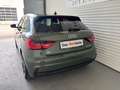 Audi A1 25 TFSI intense Grün - thumbnail 5