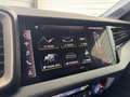 Audi A1 25 TFSI intense Grün - thumbnail 13