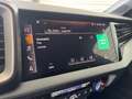Audi A1 25 TFSI intense Grün - thumbnail 14