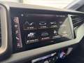 Audi A1 25 TFSI intense Grün - thumbnail 12