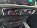 Audi A1 25 TFSI intense Grün - thumbnail 16
