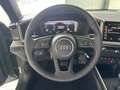 Audi A1 25 TFSI intense Grün - thumbnail 9