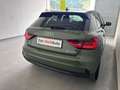 Audi A1 25 TFSI intense Grün - thumbnail 4