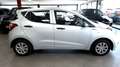 Hyundai i10 1.0i i-Drive Zilver - thumbnail 5
