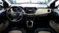 Hyundai i10 1.0i i-Drive Zilver - thumbnail 6
