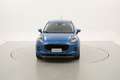 Ford Puma Titanium 1.0 Mild Hybrid 125CV Синій - thumbnail 8