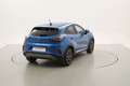 Ford Puma Titanium 1.0 Mild Hybrid 125CV Синій - thumbnail 5