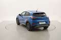 Ford Puma Titanium 1.0 Mild Hybrid 125CV Синій - thumbnail 3