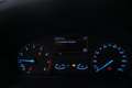 Ford Puma Titanium 1.0 Mild Hybrid 125CV Синій - thumbnail 12