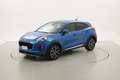 Ford Puma Titanium 1.0 Mild Hybrid 125CV Синій - thumbnail 1