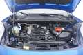 Ford Puma Titanium 1.0 Mild Hybrid 125CV Синій - thumbnail 13