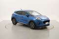 Ford Puma Titanium 1.0 Mild Hybrid 125CV Синій - thumbnail 7