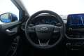 Ford Puma Titanium 1.0 Mild Hybrid 125CV Синій - thumbnail 11