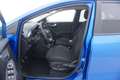Ford Puma Titanium 1.0 Mild Hybrid 125CV Синій - thumbnail 10