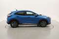 Ford Puma Titanium 1.0 Mild Hybrid 125CV Синій - thumbnail 6