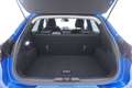 Ford Puma Titanium 1.0 Mild Hybrid 125CV Синій - thumbnail 14