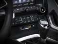 Chevrolet Corvette USA Z06. C7 R. !! LIMITED EUROPEESE EDITIE. Black - thumbnail 11