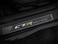 Chevrolet Corvette USA Z06. C7 R. !! LIMITED EUROPEESE EDITIE. Noir - thumbnail 17