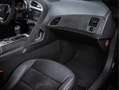 Chevrolet Corvette USA Z06. C7 R. !! LIMITED EUROPEESE EDITIE. Noir - thumbnail 14