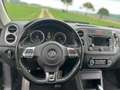 Volkswagen Tiguan 2,0 TDI, R-Line, 8 Fach Bereift Schwarz - thumbnail 6