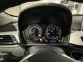 BMW X1 sDrive18i Advantage/Navi/PDC/aut.Heckkl. Schwarz - thumbnail 12