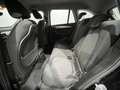 BMW X1 sDrive18i Advantage/Navi/PDC/aut.Heckkl. Schwarz - thumbnail 9