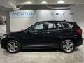 BMW X1 sDrive18i Advantage/Navi/PDC/aut.Heckkl. Schwarz - thumbnail 2