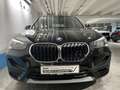 BMW X1 sDrive18i Advantage/Navi/PDC/aut.Heckkl. Schwarz - thumbnail 5