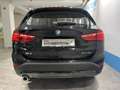 BMW X1 sDrive18i Advantage/Navi/PDC/aut.Heckkl. Schwarz - thumbnail 6