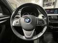 BMW X1 sDrive18i Advantage/Navi/PDC/aut.Heckkl. Schwarz - thumbnail 11