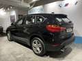 BMW X1 sDrive18i Advantage/Navi/PDC/aut.Heckkl. Schwarz - thumbnail 4