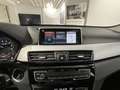 BMW X1 sDrive18i Advantage/Navi/PDC/aut.Heckkl. Schwarz - thumbnail 13