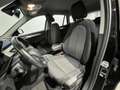 BMW X1 sDrive18i Advantage/Navi/PDC/aut.Heckkl. Schwarz - thumbnail 8
