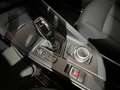 BMW X1 sDrive18i Advantage/Navi/PDC/aut.Heckkl. Schwarz - thumbnail 14