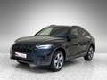 Audi Q5 advanced 40 TDI quattro S tronic Noir - thumbnail 2