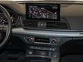 Audi Q5 advanced 40 TDI quattro S tronic Noir - thumbnail 14