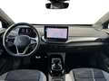 Volkswagen ID.4 PRO 210 KW IQ-LIGHT NAVI PRO ACC 2Z-KLIMA  KEYLESS Schwarz - thumbnail 8