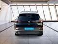 Volkswagen ID.4 PRO 210 KW IQ-LIGHT NAVI PRO ACC 2Z-KLIMA  KEYLESS Schwarz - thumbnail 5