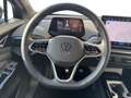 Volkswagen ID.4 PRO 210 KW IQ-LIGHT NAVI PRO ACC 2Z-KLIMA  KEYLESS Schwarz - thumbnail 9